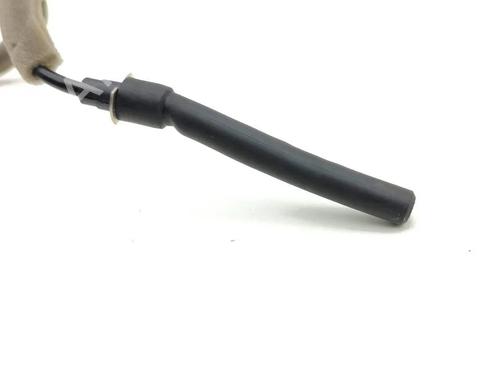 Antenne/Base HYUNDAI i30 (PDE, PD, PDEN) 1.0 T-GDI | BP33865320C140 - Image 6