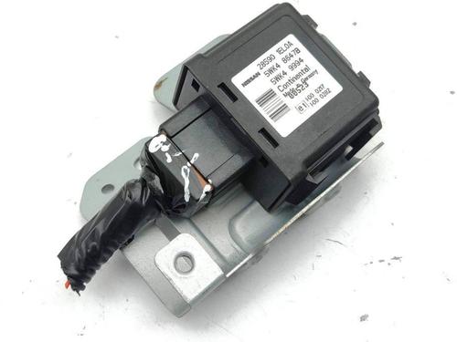 Module électronique NISSAN 370Z Coupe (Z34) NISMO 3.7 (344 hp) 28902171