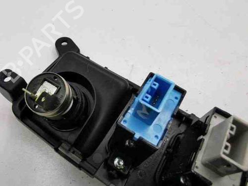 Switch HONDA CR-V II (RD_) 2.2 CTDi (RD9) | BP28853016I30 