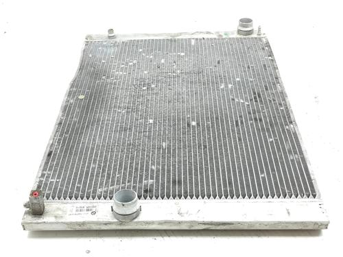 Water radiator BMW 6 (E63) 645 Ci | BP28871524M31 - Image 10