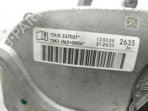 Engine SEAT IBIZA V (KJ1, KJG) 1.0 TSI | BP38500557M1 - Image 9