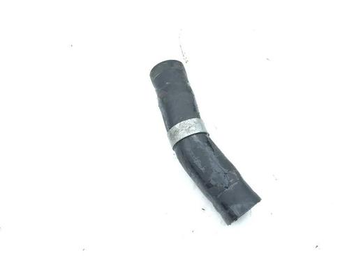 Pipe KIA NIRO I (DE) E-NIRO | BP36060742M125 - Image 5