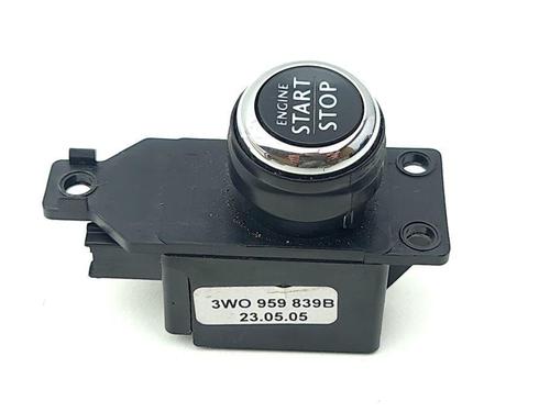 Switch BENTLEY CONTINENTAL FLYING SPUR (3W_) 6.0 | BP28883505I30 
