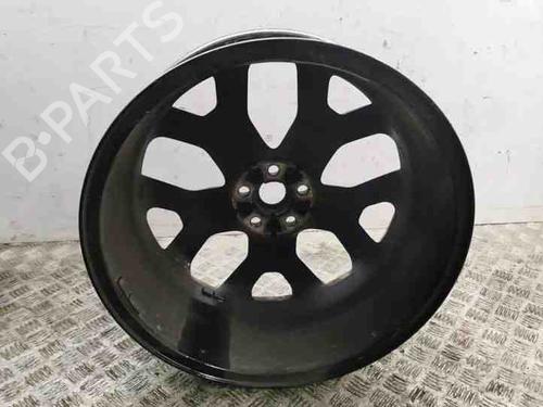 Rim LAND ROVER RANGE ROVER EVOQUE (L538) 2.2 D 4x4 | BP28859757C45