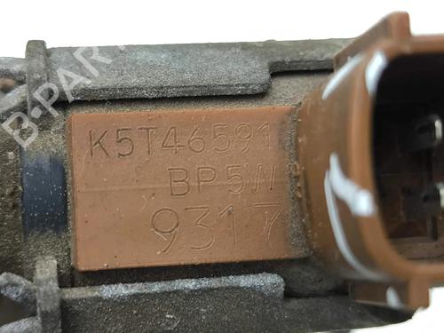 Electronic sensor MAZDA CX-7 (ER) 2.2 MZR-CD AWD (ER10A) | BP28872128M84 - Image 8