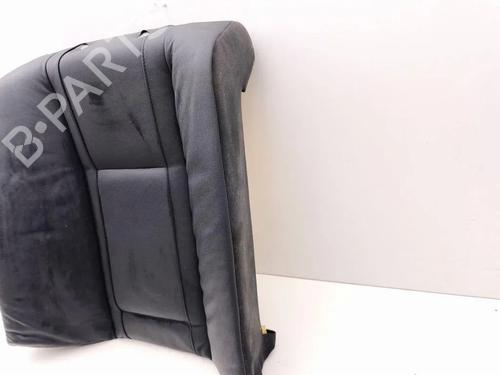 Rear seat BMW 7 (E65, E66, E67) 730 i, Li | BP29569384C17 - Image 9