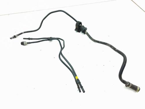 Used Pipe MASERATI QUATTROPORTE V 4.2 (400 hp) 29813023