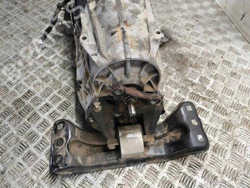 Gearbox MERCEDES-BENZ E-CLASS (W213) E 220 d (213.004) | BP33663240M3 - Image 3