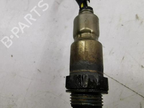 Electronic sensor VW PASSAT ALLTRACK B8 Variant (3G5, CB5) 2.0 TDI 4motion | BP38248288M84  - Image 6