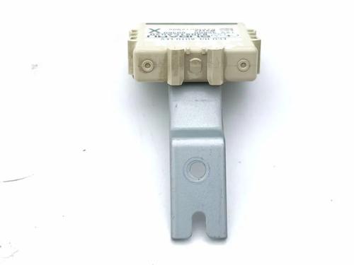 Electronic module SUBARU BRZ (ZC6) 2.0 (ZC6) | BP35985076M83 - Image 3