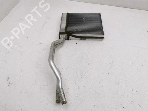 Heater matrix FORD B-MAX (JK) 1.0 EcoBoost | BP38241656M63 - Image 7