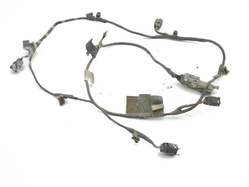 Used Wiring harness Wiring harness 28878507 28878507