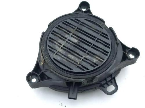 Electronic module TESLA MODEL Y (5YJY) EV Rear-Wheel Drive | BP33260946M83 - Image 4