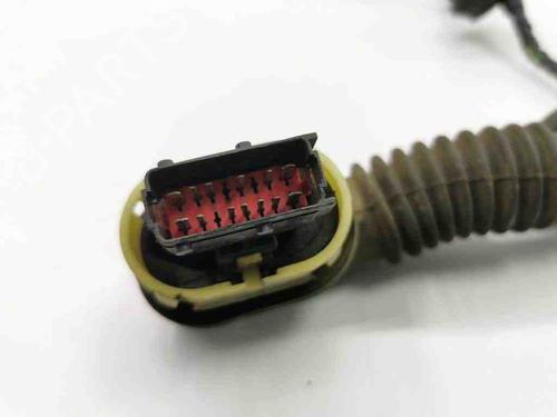 Wiring harness CITROËN C4 Grand Picasso II (DA_, DE_) 1.6 BlueHDi 100 | BP28891704E16 