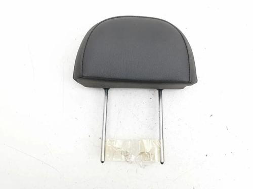 Headrest OPEL ANTARA A (L07) 2.2 CDTi | BP28892190I31  - Image 8