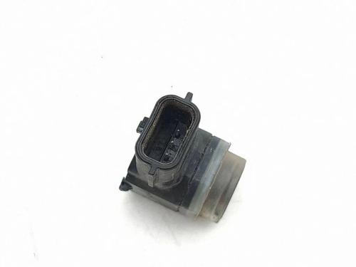 Electronic module RENAULT ARKANA I (LCM_, LDN_) 1.6 E-TECH 145 (LDMU) | BP39193751M83 - Image 4