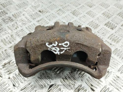 Left front brake caliper OPEL ANTARA A (L07) 2.0 CDTI 4x4 | BP28891143M105 - Image 5
