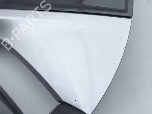 Hulkapsel TESLA MODEL Y (5YJY) EV Rear-Wheel Drive | BP33672529C160 - Image 3