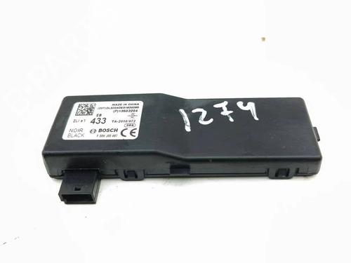 Used Control unit Control unit 29878769 29878769