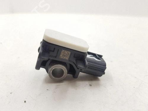Used Electronic sensor Electronic sensor 38245659 38245659