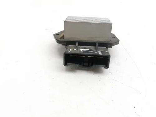 Electronic sensor TOYOTA AVENSIS (_T25_) 2.2 D-CAT (ADT251_, ADT251R) | BP28845777M84 