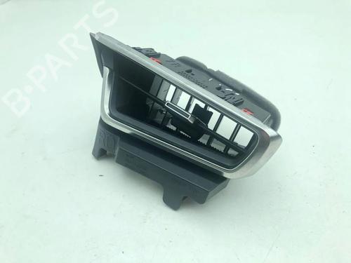 Used Air vent Air vent 36177895 36177895