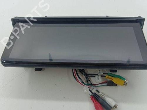 Elektronisk modul BMW X5 (E70) xDrive 30 d | BP28858393M83 