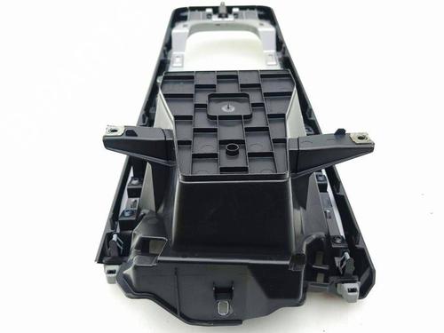 Other AUDI A1 Sportback (8XA, 8XF) 1.0 TFSI | BP29042888O1 