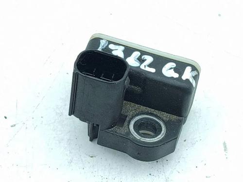 Electronic sensor MERCEDES-BENZ CLS (C218) CLS 63 AMG (218.374) | BP37513057M84 - Image 4