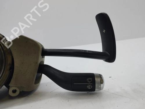 Devioluci BENTLEY FLYING SPUR (4W_) 6.0 W12 | BP36391697I23 - Image 3