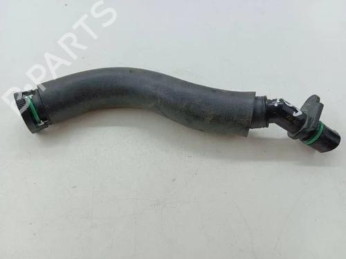 Used Pipe Pipe 28855619 28855619