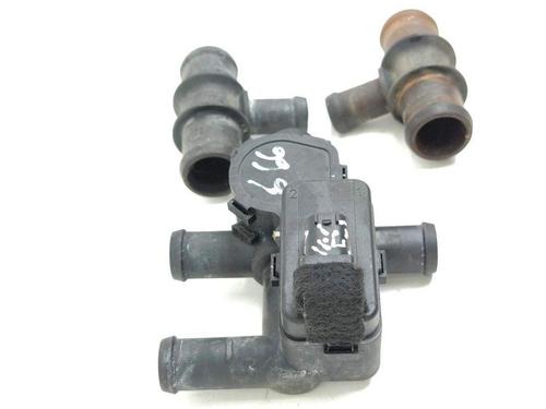 Elektronisk sensor MERCEDES-BENZ S-CLASS (W221, V221) S 320 CDI | BP28895813M84 