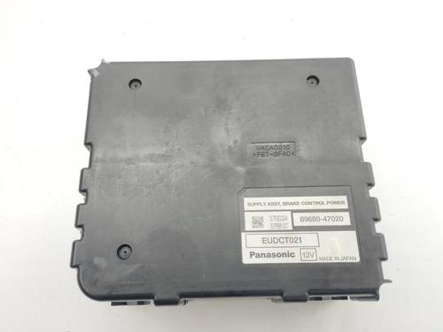Used Electronic module Electronic module 36372776 36372776