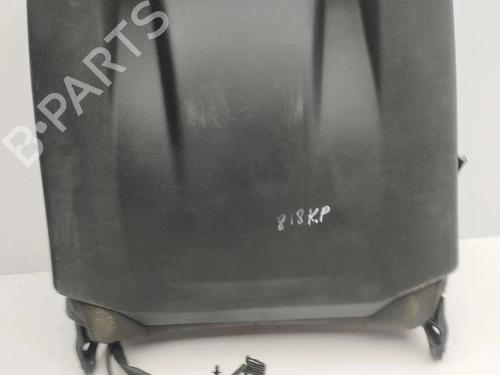 Left front seat AUDI A5 (F53, F5P) 2.0 TDI | BP36200954C15  - Image 8