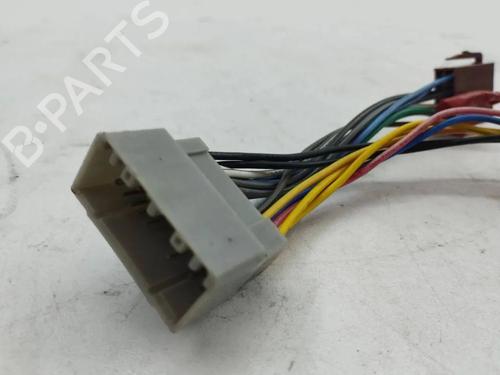 Wiring harness FORD KUGA I 2.0 TDCi | BP33919595E16 - Image 2