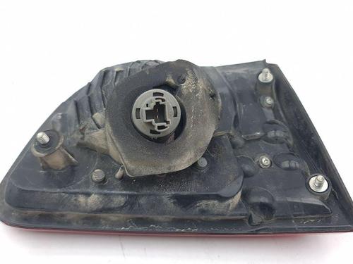 Right tailgate light CITROËN C-CROSSER (VU_, VV_) 2.2 HDi | BP28880444C80 