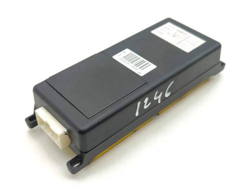 Elektronisk modul NISSAN 350Z Coupe (Z33) 3.5 (AAZ33) (280 hp) 28882157