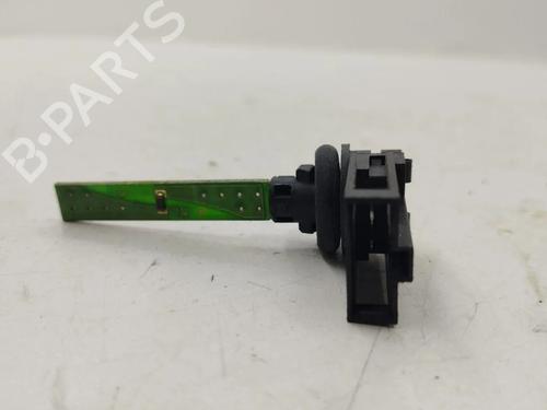 Electronic sensor AUDI A4 B5 Avant (8D5) 1.9 TDI | BP36194112M84 - Image 3