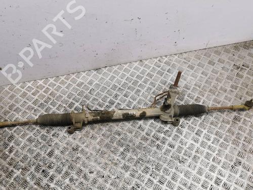 Used Steering rack VOLVO V50 (545) 1.6 D (110 hp) 28872299