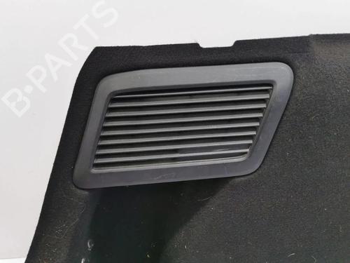 Boot lining FORD FOCUS II Saloon (DB_, FCH, DH) 1.4 | BP36193615I3 - Image 4