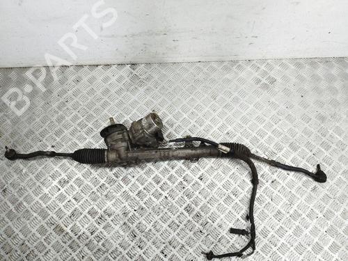 Used Steering rack Steering rack PEUGEOT 2008 I (CU_) 1.6 BlueHDi (116 hp) 40192679 40192679