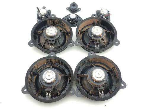 Electronic module NISSAN QASHQAI III (J12) 1.3 DIG-T All-wheel Drive | BP33668119M83 - Image 10