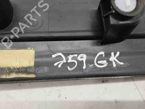 Step LAND ROVER RANGE ROVER EVOQUE (L538) 2.2 D 4x4 | BP28859630C149 