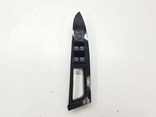 Used Right front window switch Right front window switch 36313926 36313926