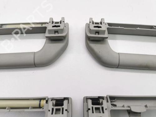 Interior roof handle BMW 7 (E65, E66, E67) 730 i, Li | BP33878597I35 - Image 8