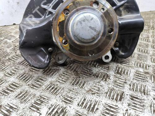 Right front steering knuckle MERCEDES-BENZ A-CLASS (W177) A 200 (177.087) | BP39735357M26 - Image 2