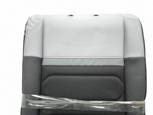 Sæde Bagtil CITROËN C5 AIRCROSS (A_) 1.2 PureTech 130 (ARHNSJ) | BP38279349C17 - Image 7