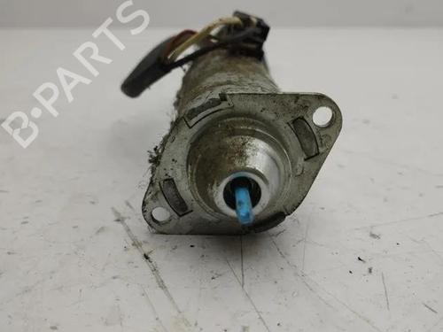Elektronische module MERCEDES-BENZ S-CLASS (W220, V220) S 320 CDI (220.026, 220.126) | BP28847601M83 