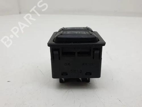Switch MITSUBISHI OUTLANDER II (CW_W) 2.0 4WD | BP28858832I30 
