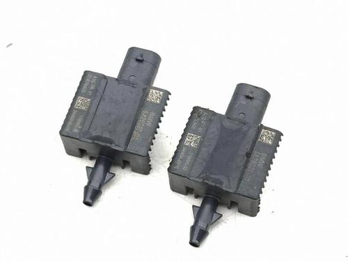 Electronic sensor BMW 2 Active Tourer (U06) 220i Mild Hybrid | BP38268505M84 - Image 4